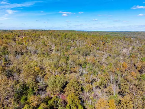 Easy K Rd, Franklin, AR 72512 photo 18