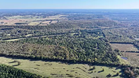 000 R V Powell Rd, Beebe, AR 72012 photo 8
