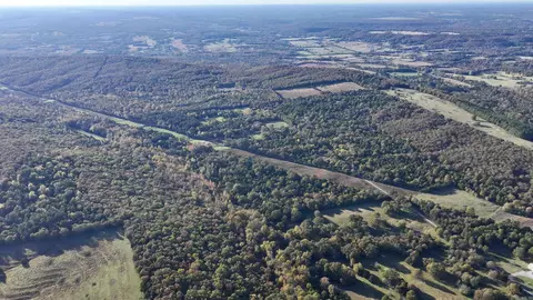 000 R V Powell Rd, Beebe, AR 72012 photo 16
