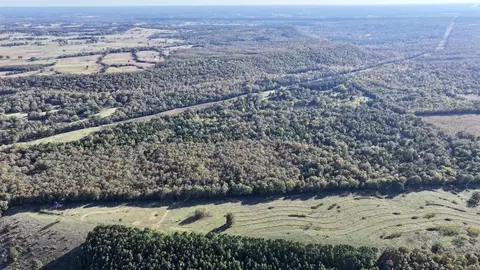 000 R V Powell Rd, Beebe, AR 72012 photo 6
