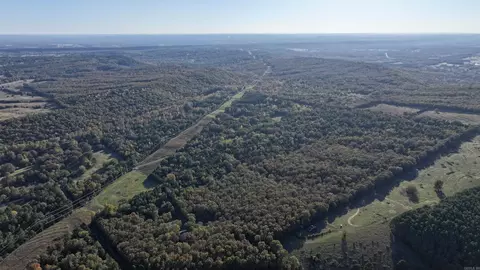 000 R V Powell Rd, Beebe, AR 72012 photo 17