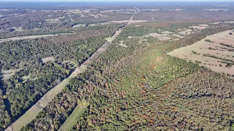 000 R V Powell Rd, Beebe, AR 72012 photo 10