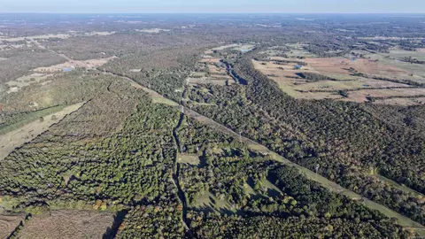 000 R V Powell Rd, Beebe, AR 72012 photo 21