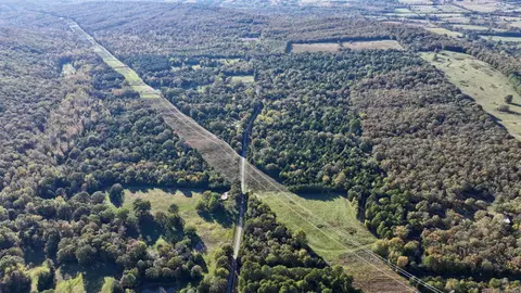 000 R V Powell Rd, Beebe, AR 72012 photo 3