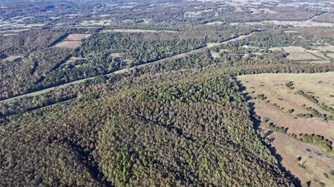 000 R V Powell Rd, Beebe, AR 72012 photo 11