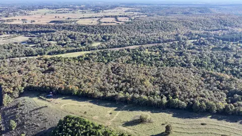 000 R V Powell Rd, Beebe, AR 72012 photo 13