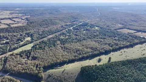 000 R V Powell Rd, Beebe, AR 72012 photo 5