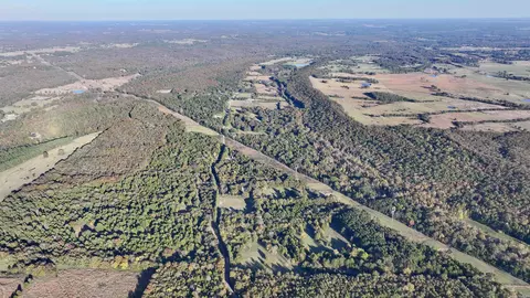 000 R V Powell Rd, Beebe, AR 72012 photo 20