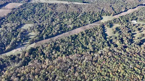 000 R V Powell Rd, Beebe, AR 72012 photo 15