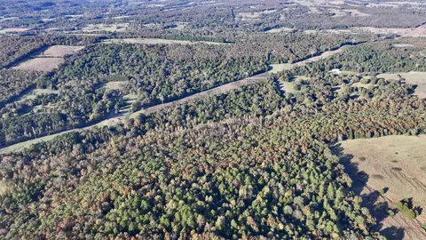 000 R V Powell Rd, Beebe, AR 72012 photo 14