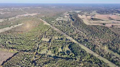 000 R V Powell Rd, Beebe, AR 72012 photo 22