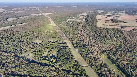 000 R V Powell Rd, Beebe, AR 72012 photo 23
