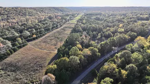 000 R V Powell Rd, Beebe, AR 72012 photo 24