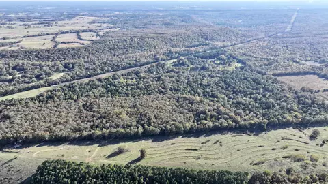 000 R V Powell Rd, Beebe, AR 72012 photo 7