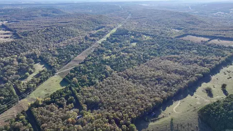 000 R V Powell Rd, Beebe, AR 72012 photo 18