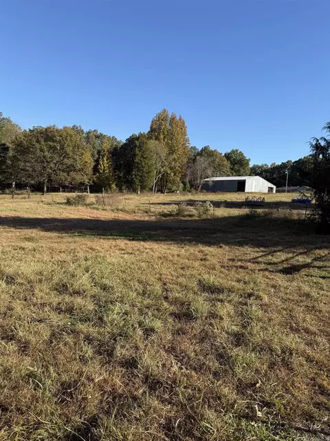 865 Cr 960, Brookland, AR 72417
