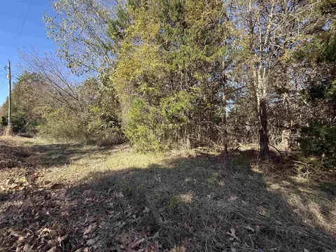 Skyline Drive, Diamond City, AR 72630