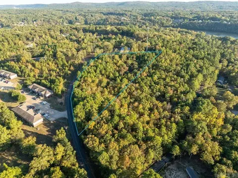 3 71 Ac Akers Rd, Hot Springs, AR 71901