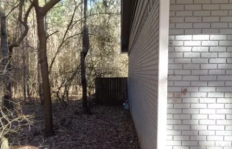 Exterior - 404 S J P Wright Loop, Jacksonville, AR 72076 photo 3 of 4