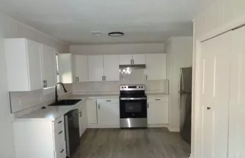 Other - 404 S J P Wright Loop, Jacksonville, AR 72076 photo 6 of 13