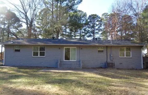 Other - 404 S J P Wright Loop, Jacksonville, AR 72076 photo 2 of 13