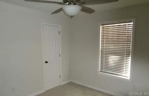 Bedroom - 404 S J P Wright Loop, Jacksonville, AR 72076 photo 2 of 6