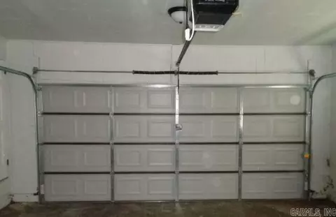Other - 404 S J P Wright Loop, Jacksonville, AR 72076 photo 8 of 13