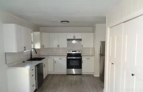 Other - 404 S J P Wright Loop, Jacksonville, AR 72076 photo 7 of 13