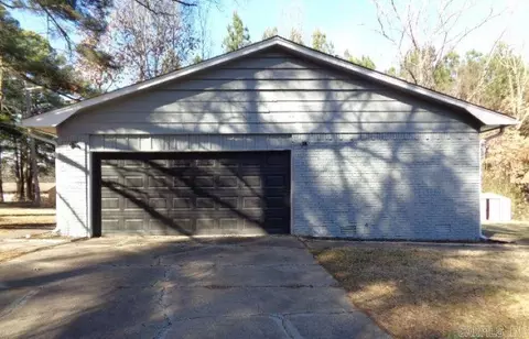 Other - 404 S J P Wright Loop, Jacksonville, AR 72076 photo 1 of 13