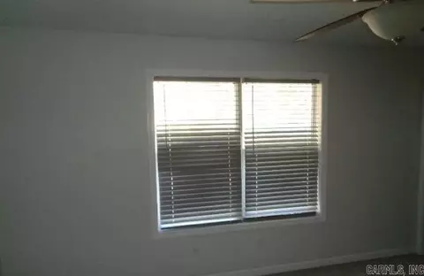 Other - 404 S J P Wright Loop, Jacksonville, AR 72076 photo 12 of 13