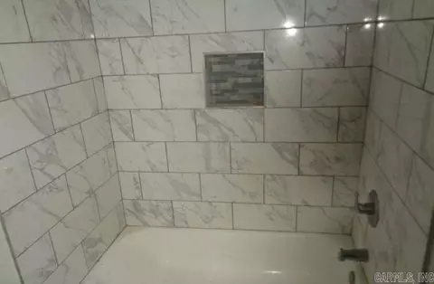 Bath - 404 S J P Wright Loop, Jacksonville, AR 72076 photo 1 of 4