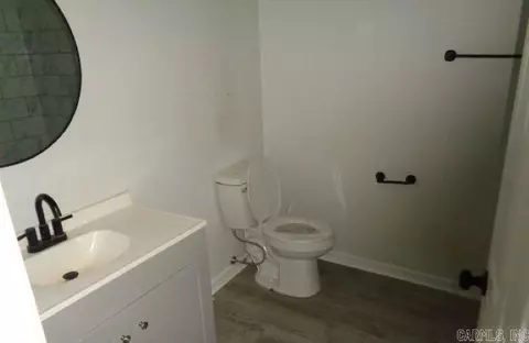 Other - 404 S J P Wright Loop, Jacksonville, AR 72076 photo 10 of 13