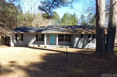 Other - 404 S J P Wright Loop, Jacksonville, AR 72076 photo 3 of 13