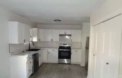 Other - 404 S J P Wright Loop, Jacksonville, AR 72076 photo 5 of 13