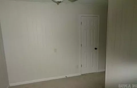 Bedroom - 404 S J P Wright Loop, Jacksonville, AR 72076 photo 1 of 6