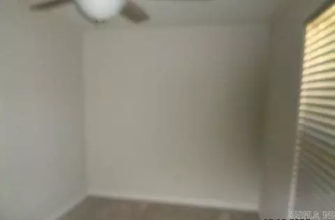 Other - 404 S J P Wright Loop, Jacksonville, AR 72076 photo 11 of 13