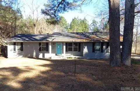 Other - 404 S J P Wright Loop, Jacksonville, AR 72076 photo 13 of 13