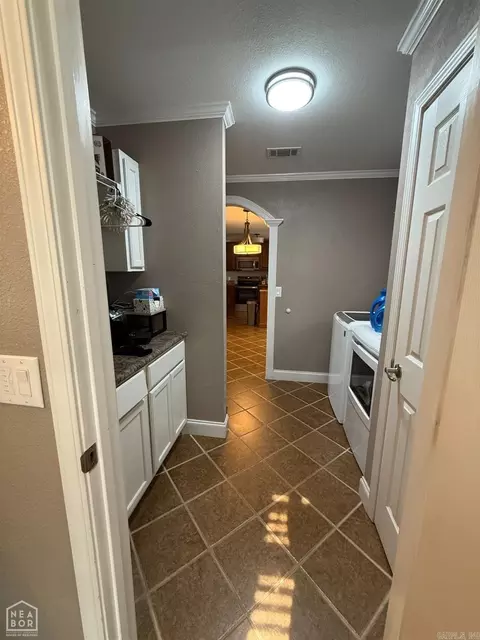 Other - 909 Circle Dr, Walnut Ridge, AR 72476 photo 2 of 4