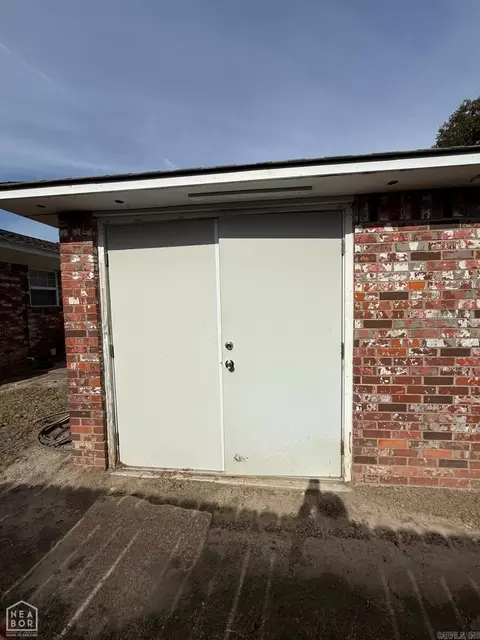 Other - 909 Circle Dr, Walnut Ridge, AR 72476 photo 3 of 4
