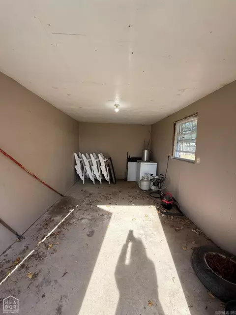Other - 909 Circle Dr, Walnut Ridge, AR 72476 photo 4 of 4