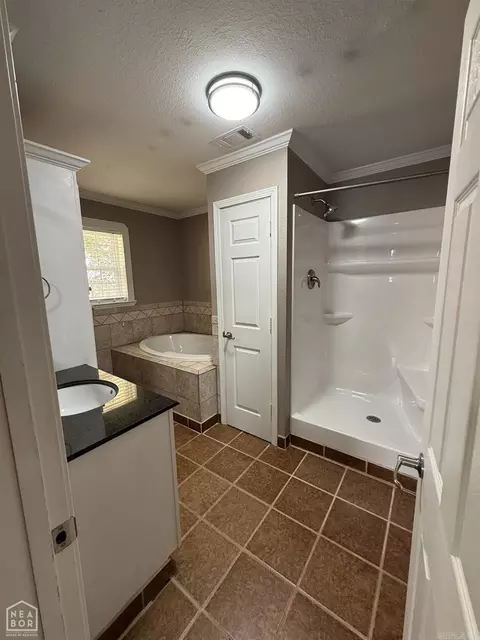 Bath - 909 Circle Dr, Walnut Ridge, AR 72476 photo 1 of 4