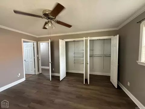 Other - 909 Circle Dr, Walnut Ridge, AR 72476 photo 1 of 4