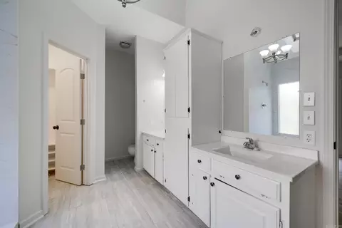 12 Beaverfork Pl, Conway, AR 72032 photo 15