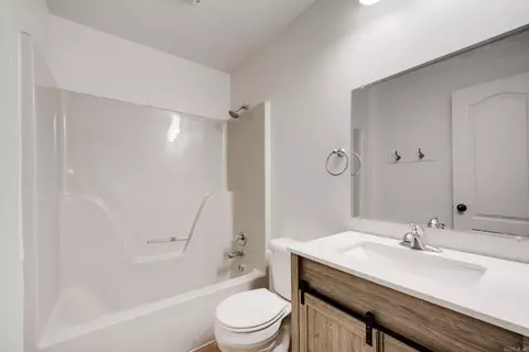 12 Beaverfork Pl, Conway, AR 72032 photo 27