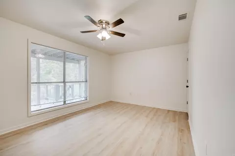 12 Beaverfork Pl, Conway, AR 72032 photo 26