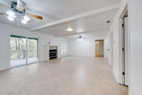 12 Beaverfork Pl, Conway, AR 72032 photo 22