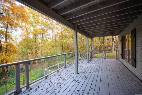 12 Beaverfork Pl, Conway, AR 72032 photo 31