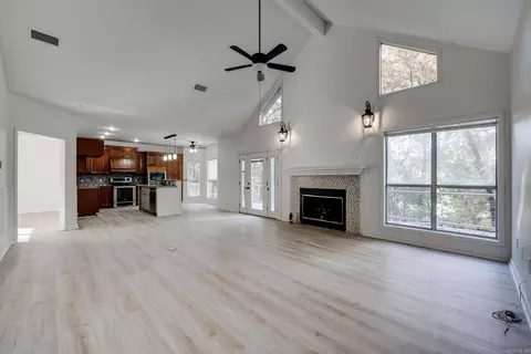 12 Beaverfork Pl, Conway, AR 72032 photo 7