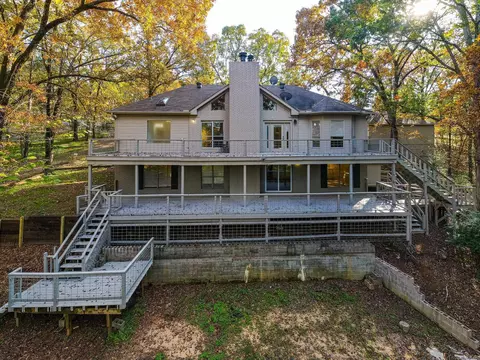12 Beaverfork Pl, Conway, AR 72032 photo 37