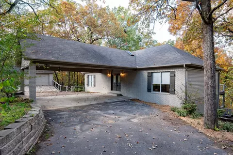 12 Beaverfork Pl, Conway, AR 72032 photo 2
